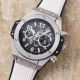 Copy Hublot Big Bang Unico Sapphire VK Chronograph Watch 46mm (2)_th.jpg